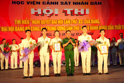 Đa dạng hóa hình thức tuyên truyền, đưa Ev88com1 Nhanh tay tham gia 3Ev88 tỷ lệ kèo World Cup 2026 vào cuộc sống